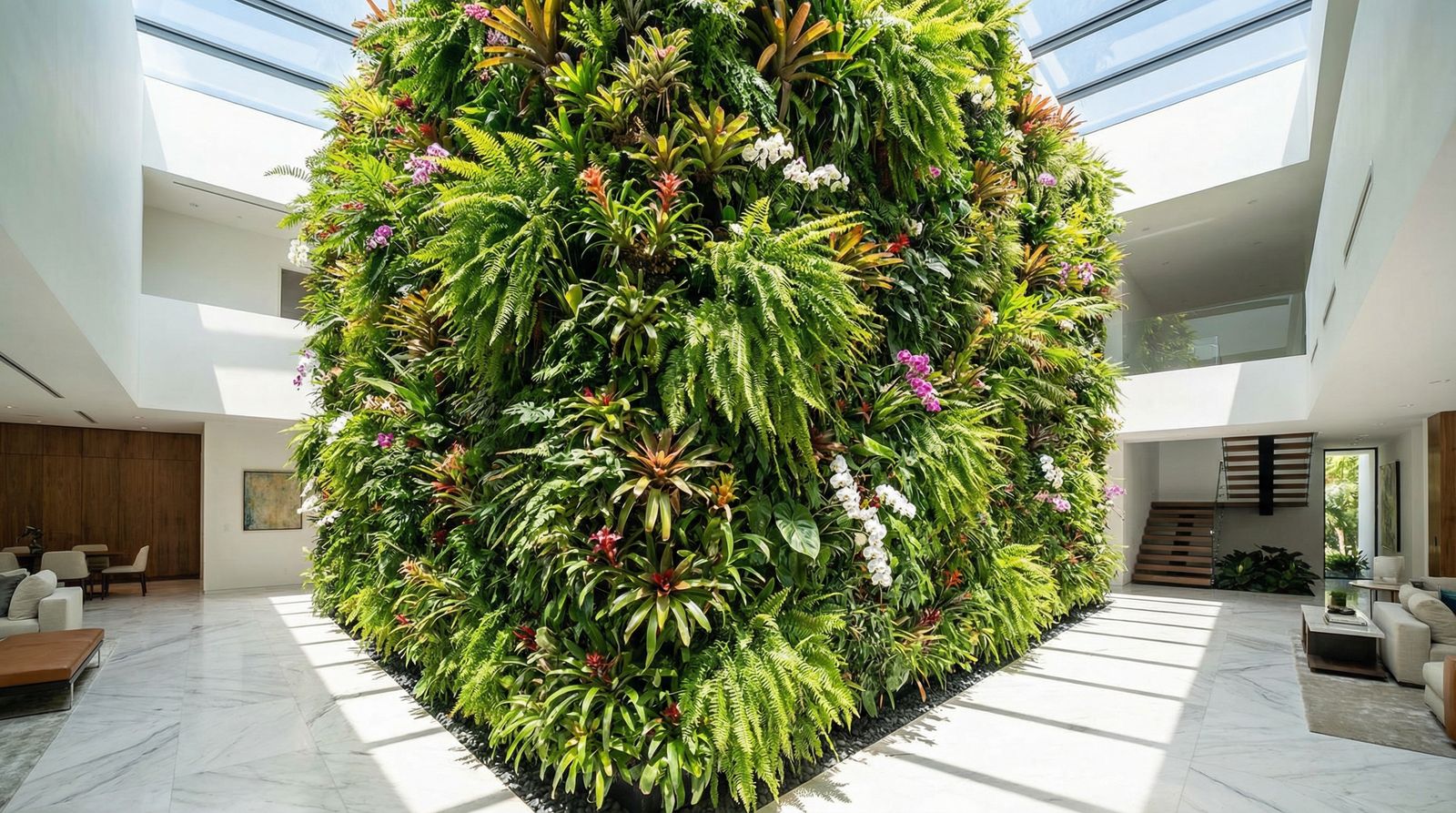 福利导航视频